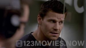 Bones Season 5 Episode 7