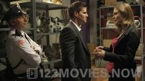 Bones Season 5 Episode 7