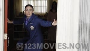 Bones Season 8 Episode 15