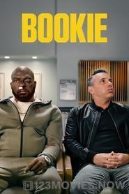 Bookie Season 2 Episode 3