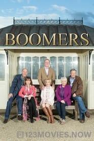 Boomers Season 2 Episode 4