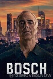 Bosch Season 1 Episode 10