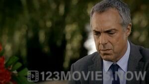 Bosch Season 1 Episode 10