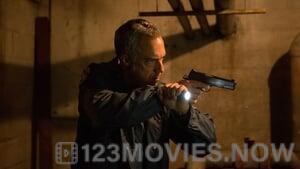 Bosch Season 1 Episode 4