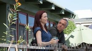 Bosch Season 1 Episode 7