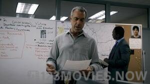 Bosch Season 1 Episode 9