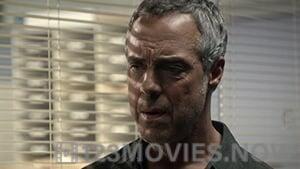 Bosch Season 1 Episode 9