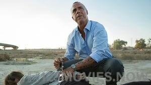 Bosch Season 2 Episode 1