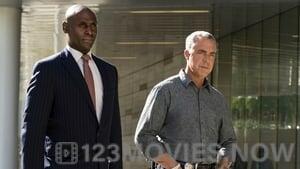 Bosch Season 2 Episode 10