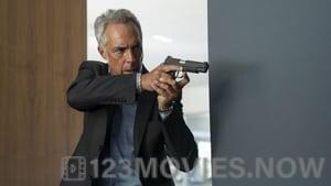 Bosch Season 6 Episode 1