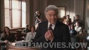 Boston Legal Season 4 Episode 16