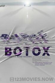 Botox