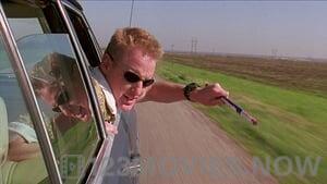 Bottle Rocket