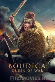 Boudica