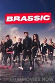 Brassic