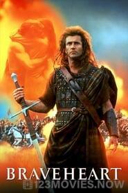 Braveheart