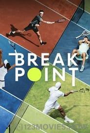 Break Point Season 1 Episode 7