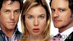 Bridget Jones Diary