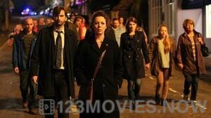 Broadchurch Season 1 Episode 5