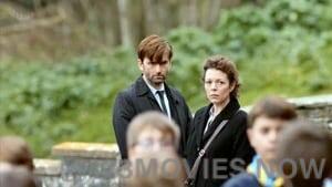 Broadchurch Season 1 Episode 6