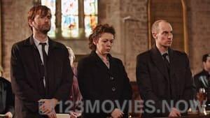 Broadchurch Season 1 Episode 6