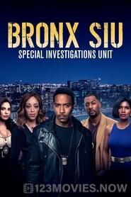 Bronx SIU Season 2 Episode 2