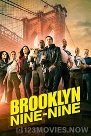 Brooklyn Nine-Nine Season 1 Episode 22