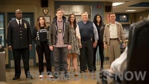 Brooklyn Nine-Nine Season 8 Episode 9