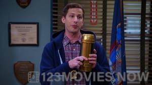 Brooklyn Nine-Nine Season 8 Episode 9