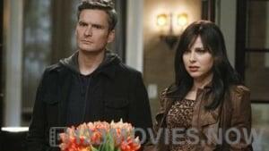 Brothers and Sisters Season 5 Episode 15