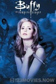 Buffy the Vampire Slayer Season 6 Episode 2