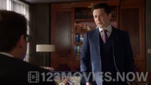 Bull Season 4 Episode 17