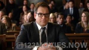 Bull Season 4 Episode 17