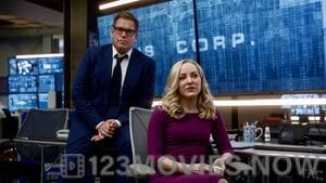 Bull Season 5 Episode 6