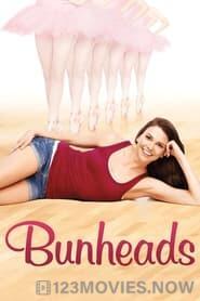 Bunheads Season 1 Episode 16