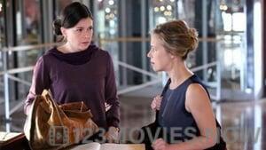 Bunheads Season 1 Episode 16