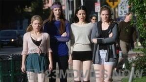 Bunheads Season 1 Episode 18