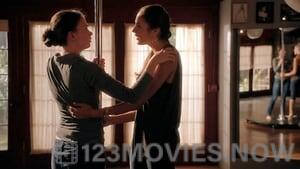 Bunheads Season 1 Episode 6