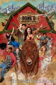 BUNK’D Season 2 Episode 10