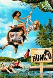 BUNK’D Season 4 Episode 26