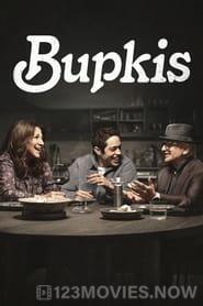 Bupkis