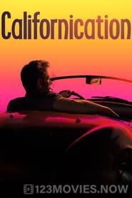 Californication Season 2 Episode 6