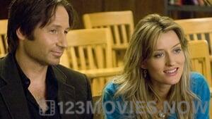 Californication Season 2 Episode 7