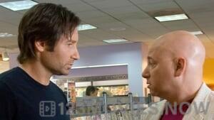 Californication Season 2 Episode 7