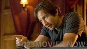 Californication Season 2 Episode 7