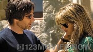 Californication Season 2 Episode 9