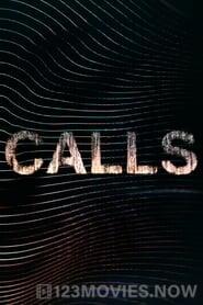 Calls Season 1 Episode 3