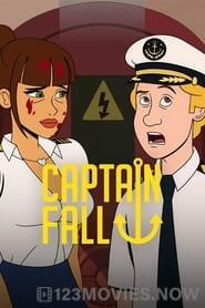 Captain Fall Season 1 Episode 9