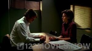 Castle Season 1 Episode 1