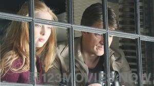 Castle Season 5 Episode 19